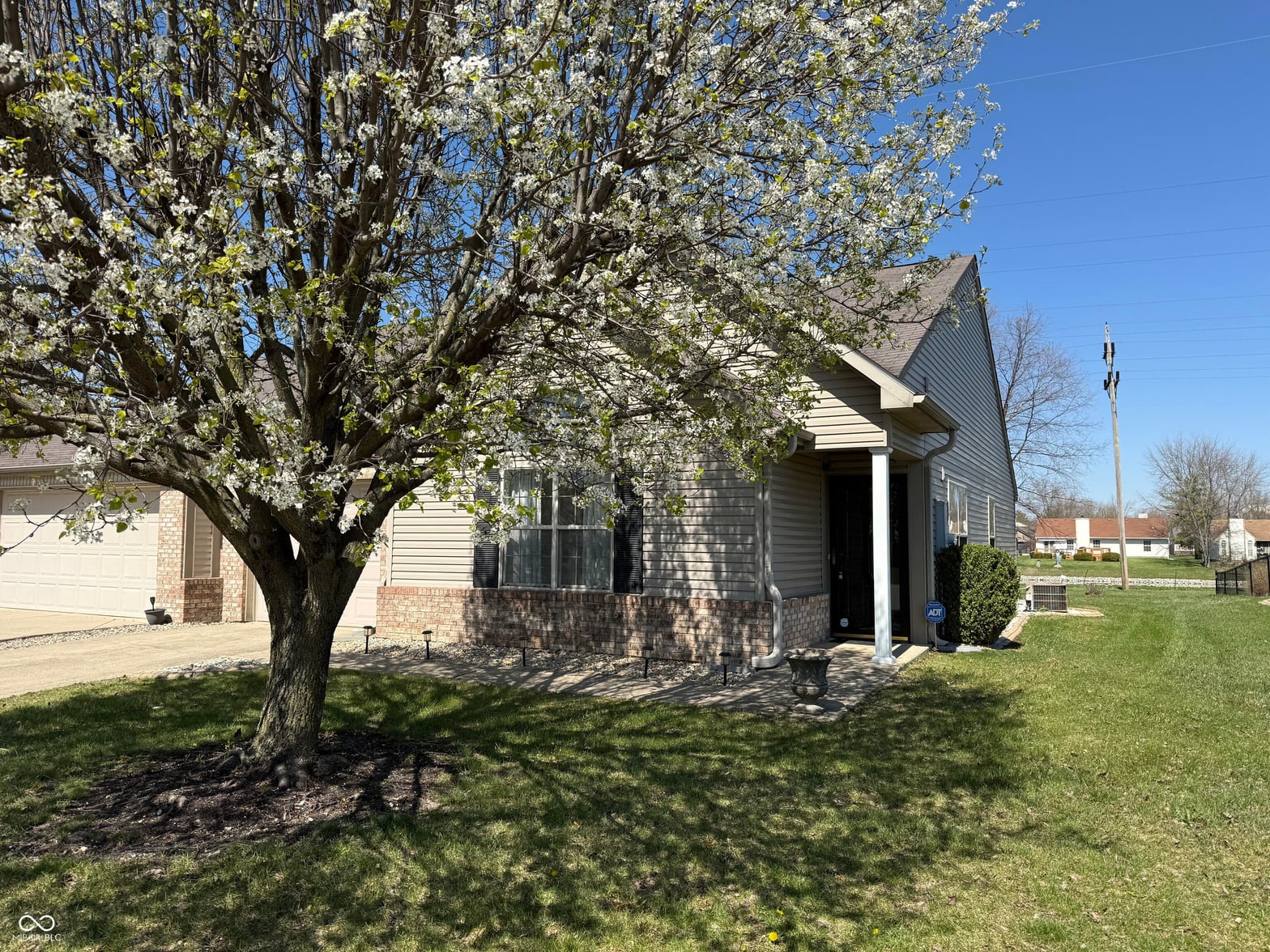 Photo of 6018 Riva Ridge Drive, Indianapolis, IN