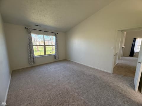 Photo of 6018 Riva Ridge Drive, Indianapolis, IN