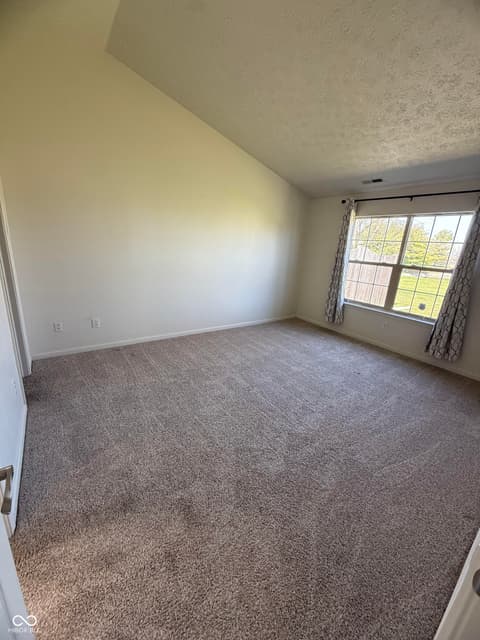Photo of 6018 Riva Ridge Drive, Indianapolis, IN