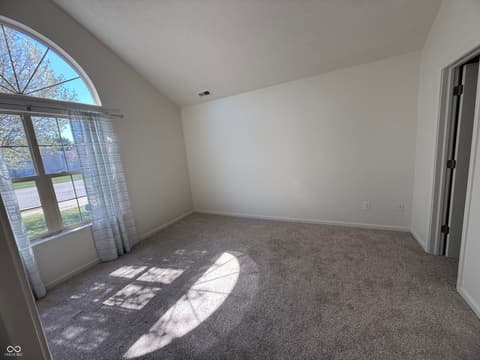 Photo of 6018 Riva Ridge Drive, Indianapolis, IN