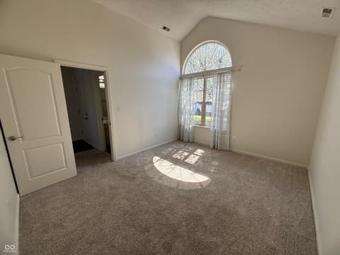 Photo of 6018 Riva Ridge Drive, Indianapolis, IN