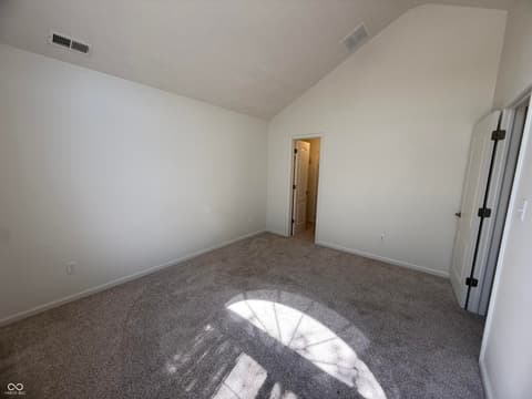 Photo of 6018 Riva Ridge Drive, Indianapolis, IN