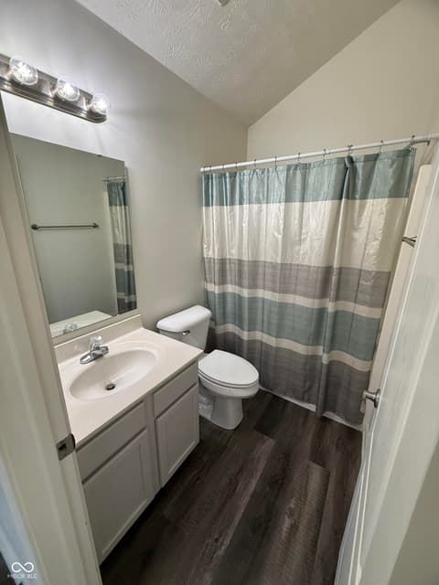 Photo of 6018 Riva Ridge Drive, Indianapolis, IN