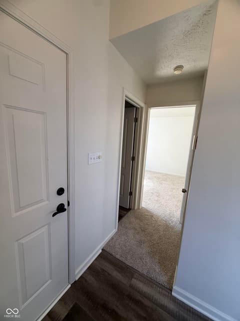 Photo of 6018 Riva Ridge Drive, Indianapolis, IN