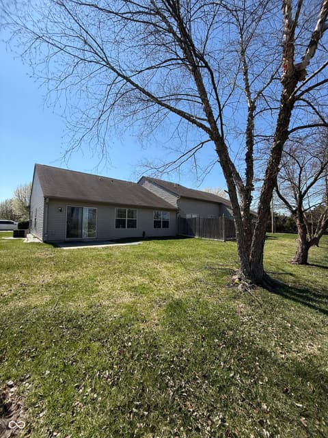 Photo of 6018 Riva Ridge Drive, Indianapolis, IN