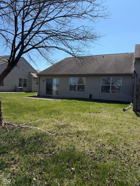 Photo of 6018 Riva Ridge Drive, Indianapolis, IN