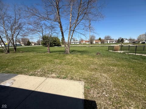 Photo of 6018 Riva Ridge Drive, Indianapolis, IN