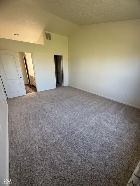 Photo of 6018 Riva Ridge Drive, Indianapolis, IN