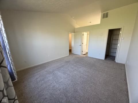Photo of 6018 Riva Ridge Drive, Indianapolis, IN