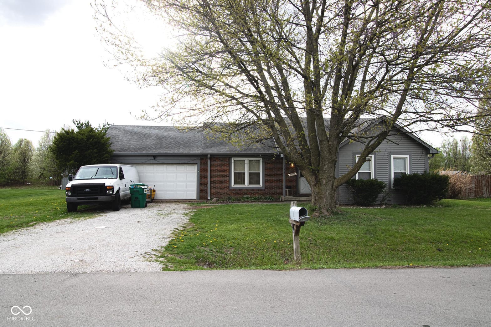 Photo of 146 Shelton Drive, Avon, IN