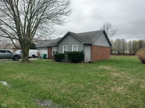 Photo of 146 Shelton Drive, Avon, IN