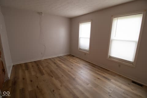 Photo of 146 Shelton Drive, Avon, IN