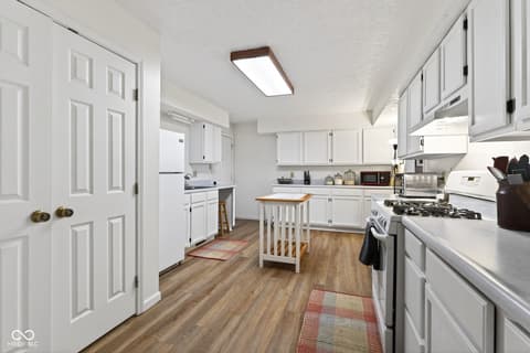Photo of 2835 N Andy Way, Bloomington, IN