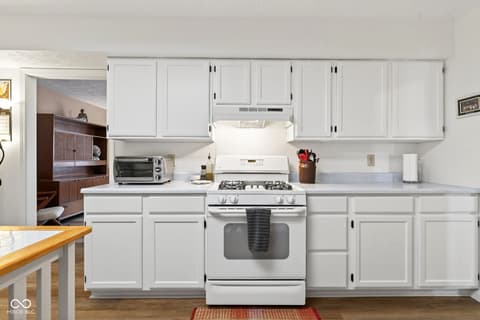 Photo of 2835 N Andy Way, Bloomington, IN
