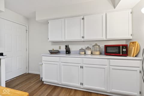 Photo of 2835 N Andy Way, Bloomington, IN