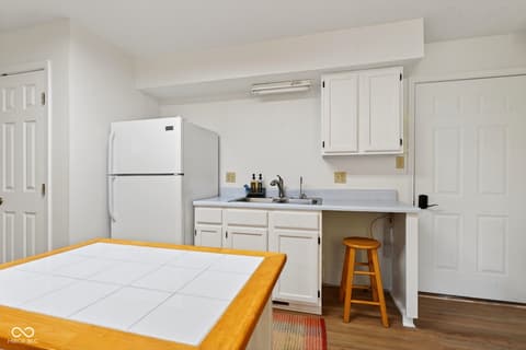 Photo of 2835 N Andy Way, Bloomington, IN