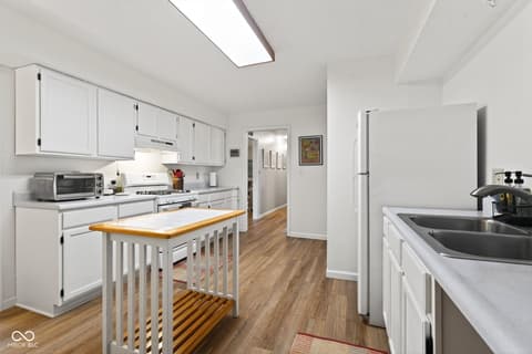 Photo of 2835 N Andy Way, Bloomington, IN