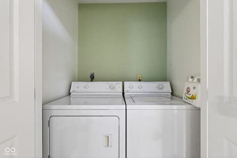 Photo of 2835 N Andy Way, Bloomington, IN