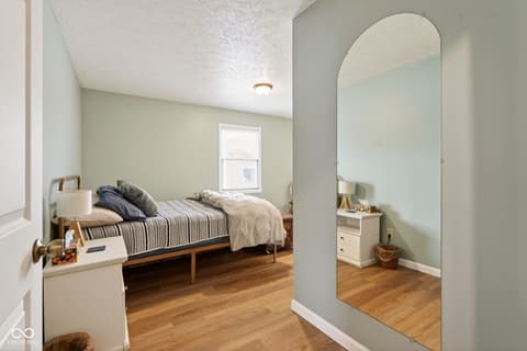 Photo of 2835 N Andy Way, Bloomington, IN