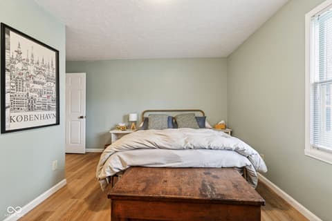 Photo of 2835 N Andy Way, Bloomington, IN