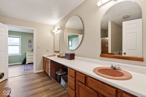 Photo of 2835 N Andy Way, Bloomington, IN