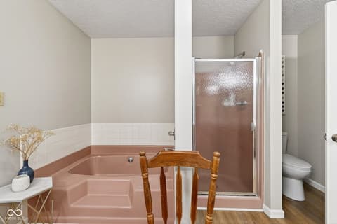Photo of 2835 N Andy Way, Bloomington, IN