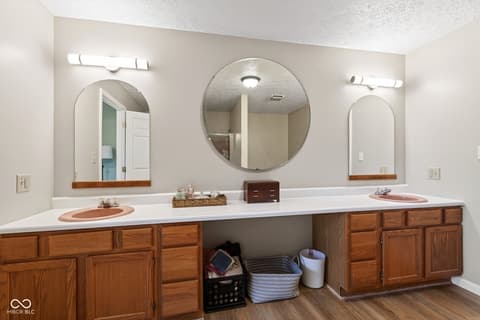 Photo of 2835 N Andy Way, Bloomington, IN