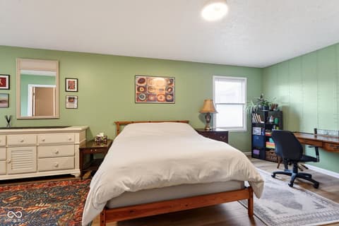 Photo of 2835 N Andy Way, Bloomington, IN