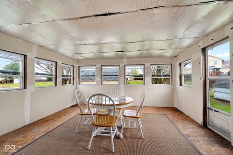 Photo of 2835 N Andy Way, Bloomington, IN