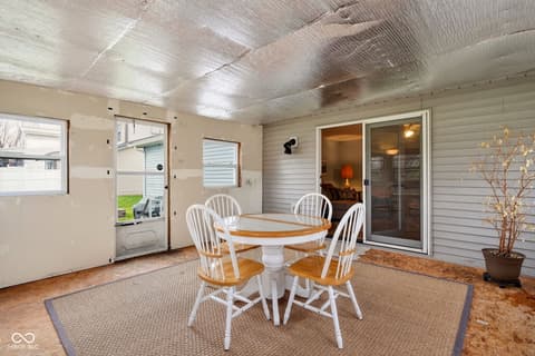 Photo of 2835 N Andy Way, Bloomington, IN