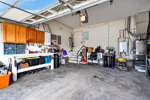 Photo of 2835 N Andy Way, Bloomington, IN