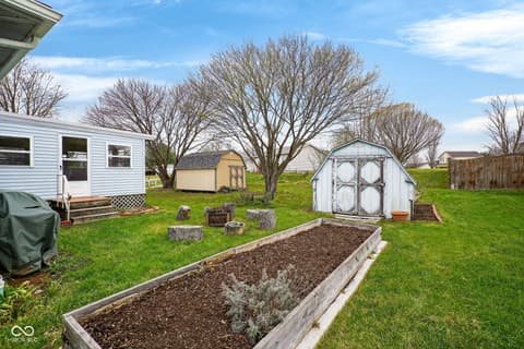 Photo of 2835 N Andy Way, Bloomington, IN
