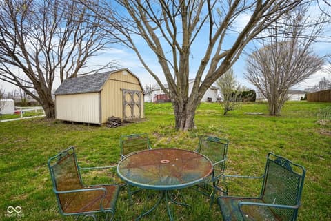 Photo of 2835 N Andy Way, Bloomington, IN
