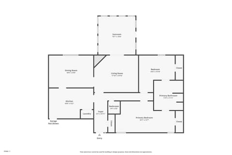 Photo of 2835 N Andy Way, Bloomington, IN