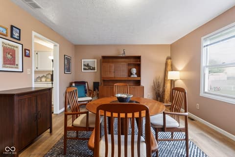 Photo of 2835 N Andy Way, Bloomington, IN