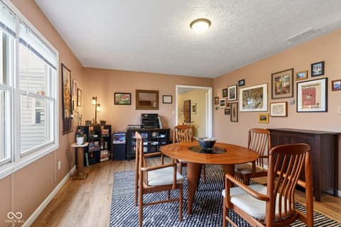 Photo of 2835 N Andy Way, Bloomington, IN