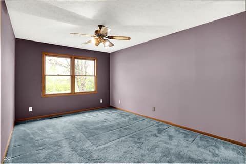 Photo of 243 E County Line Road, Greenwood, IN