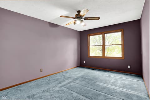 Photo of 243 E County Line Road, Greenwood, IN