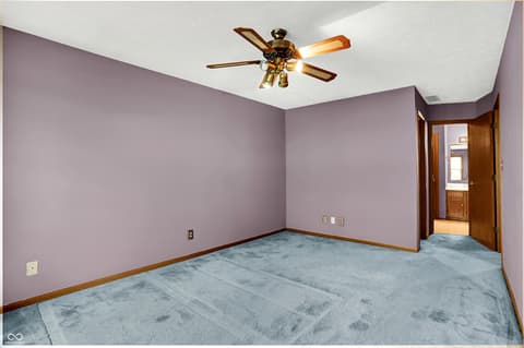 Photo of 243 E County Line Road, Greenwood, IN