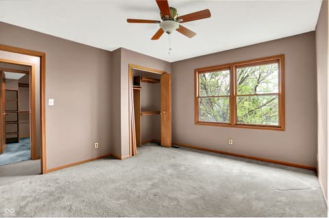 Photo of 243 E County Line Road, Greenwood, IN