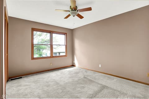 Photo of 243 E County Line Road, Greenwood, IN