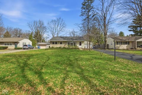2550 E 68th Street