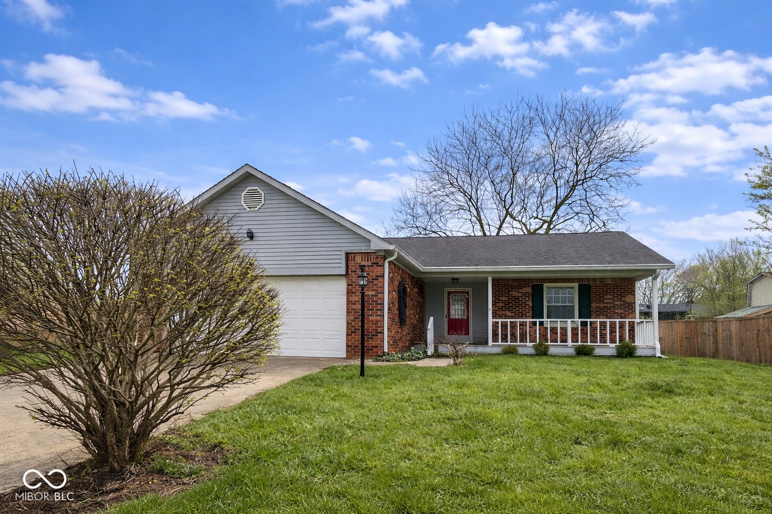 Photo of 8825 Darkwood Drive, Indianapolis, IN