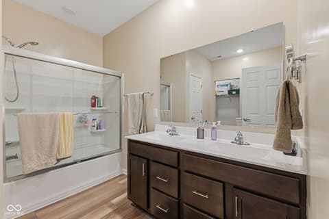 Photo of 2064 Maplewood Lane, Pendleton, IN