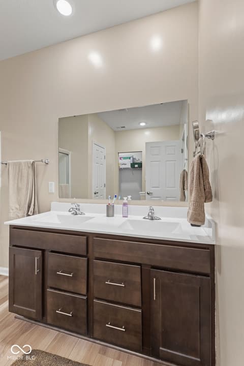 Photo of 2064 Maplewood Lane, Pendleton, IN