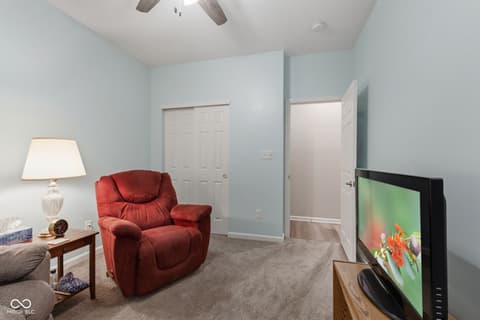 Photo of 2064 Maplewood Lane, Pendleton, IN