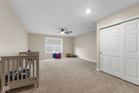 Photo of 2064 Maplewood Lane, Pendleton, IN