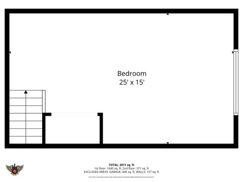 Photo of 2064 Maplewood Lane, Pendleton, IN