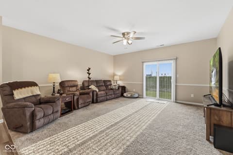 Photo of 2064 Maplewood Lane, Pendleton, IN