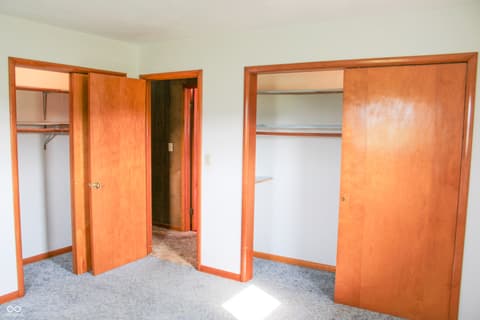 Photo of 8435 E County Road 1000 N, Sunman, IN